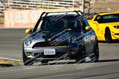 media/Oct-18-2025-Extreme Speed (Sat) [[d6d7e1fef1]]/Group 3 Purple/Session 1 (Turn 4)/